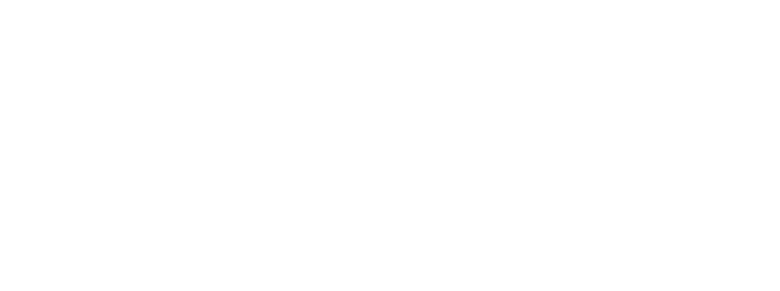 BE A STYLIST 専⾨学校卒業と同時にスタイリストに。